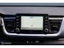 Kia Stonic 1.0 T-GDi Sports Edition Navi Cruise Camera PDC!