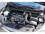 Kia Stonic 1.0 T-GDi Sports Edition Navi Cruise Camera PDC!
