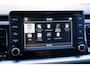 Kia Stonic 1.0 T-GDi Sports Edition Navi Cruise Camera PDC!