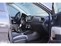 Kia Stonic 1.0 T-GDi Sports Edition Navi Cruise Camera PDC!