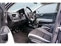 Kia Stonic 1.0 T-GDi Sports Edition Navi Cruise Camera PDC!