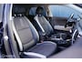 Kia Stonic 1.0 T-GDi Sports Edition Navi Cruise Camera PDC!