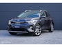 Kia Stonic 1.0 T-GDi Sports Edition Navi Cruise Camera PDC!