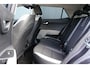Kia Stonic 1.0 T-GDi Sports Edition Navi Cruise Camera PDC!