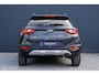 Kia Stonic 1.0 T-GDi Sports Edition Navi Cruise Camera PDC!