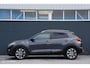 Kia Stonic 1.0 T-GDi Sports Edition Navi Cruise Camera PDC!