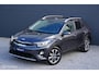 Kia Stonic 1.0 T-GDi Sports Edition Navi Cruise Camera PDC!