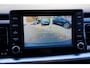Kia Stonic 1.0 T-GDi Sports Edition Navi Cruise Camera PDC!