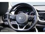 Kia Stonic 1.0 T-GDi Sports Edition Navi Cruise Camera PDC!