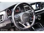 Kia Stonic 1.0 T-GDi Sports Edition Navi Cruise Camera PDC!