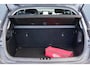 Kia Stonic 1.0 T-GDi Sports Edition Navi Cruise Camera PDC!