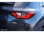 Kia Stonic 1.0 T-GDi Sports Edition Navi Cruise Camera PDC!