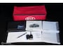 Kia Stonic 1.0 T-GDi Sports Edition Navi Cruise Camera PDC!