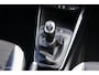 Kia Stonic 1.0 T-GDi Sports Edition Navi Cruise Camera PDC!