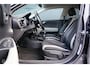 Kia Stonic 1.0 T-GDi Sports Edition Navi Cruise Camera PDC!