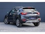 Kia Stonic 1.0 T-GDi Sports Edition Navi Cruise Camera PDC!