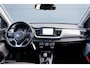 Kia Stonic 1.0 T-GDi Sports Edition Navi Cruise Camera PDC!