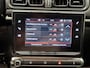 Citroën C3 1.2 Saint James|AUTOMAAT|Bovag Garantie|Dealer Onderhouden