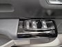 Citroën C3 1.2 Saint James|AUTOMAAT|Bovag Garantie|Dealer Onderhouden