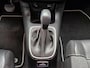 Citroën C3 1.2 Saint James|AUTOMAAT|Bovag Garantie|Dealer Onderhouden