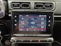 Citroën C3 1.2 Saint James|AUTOMAAT|Bovag Garantie|Dealer Onderhouden