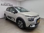 Citroën C3 1.2 Saint James|AUTOMAAT|Bovag Garantie|Dealer Onderhouden