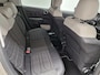Citroën C3 1.2 Saint James|AUTOMAAT|Bovag Garantie|Dealer Onderhouden