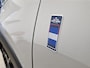Citroën C3 1.2 Saint James|AUTOMAAT|Bovag Garantie|Dealer Onderhouden