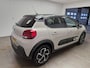 Citroën C3 1.2 Saint James|AUTOMAAT|Bovag Garantie|Dealer Onderhouden