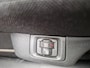 Citroën C3 1.2 Saint James|AUTOMAAT|Bovag Garantie|Dealer Onderhouden