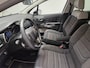 Citroën C3 1.2 Saint James|AUTOMAAT|Bovag Garantie|Dealer Onderhouden