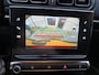 Citroën C3 1.2 Saint James|AUTOMAAT|Bovag Garantie|Dealer Onderhouden