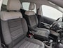 Citroën C3 1.2 Saint James|AUTOMAAT|Bovag Garantie|Dealer Onderhouden