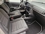 Citroën C3 1.2 Saint James|AUTOMAAT|Bovag Garantie|Dealer Onderhouden