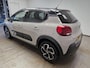 Citroën C3 1.2 Saint James|AUTOMAAT|Bovag Garantie|Dealer Onderhouden