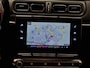 Citroën C3 1.2 Saint James|AUTOMAAT|Bovag Garantie|Dealer Onderhouden