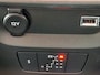 Citroën C3 1.2 Saint James|AUTOMAAT|Bovag Garantie|Dealer Onderhouden