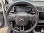 Citroën C3 1.2 Saint James|AUTOMAAT|Bovag Garantie|Dealer Onderhouden