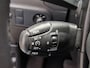 Citroën C3 1.2 Saint James|AUTOMAAT|Bovag Garantie|Dealer Onderhouden