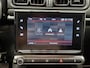 Citroën C3 1.2 Saint James|AUTOMAAT|Bovag Garantie|Dealer Onderhouden