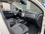 Nissan Qashqai 1.2 Tekna Clima, 360 Camera, Cruise, Pano