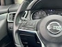 Nissan Qashqai 1.2 Tekna Clima, 360 Camera, Cruise, Pano