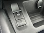 Nissan Qashqai 1.2 Tekna Clima, 360 Camera, Cruise, Pano