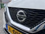 Nissan Qashqai 1.2 Tekna Clima, 360 Camera, Cruise, Pano