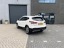 Nissan Qashqai 1.2 Tekna Clima, 360 Camera, Cruise, Pano