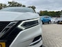 Nissan Qashqai 1.2 Tekna Clima, 360 Camera, Cruise, Pano