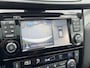 Nissan Qashqai 1.2 Tekna Clima, 360 Camera, Cruise, Pano