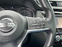 Nissan Qashqai 1.2 Tekna Clima, 360 Camera, Cruise, Pano