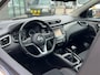 Nissan Qashqai 1.2 Tekna Clima, 360 Camera, Cruise, Pano