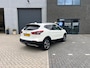 Nissan Qashqai 1.2 Tekna Clima, 360 Camera, Cruise, Pano